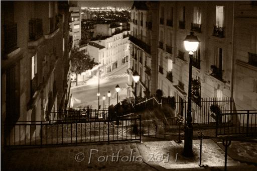 paris2 77.jpg
